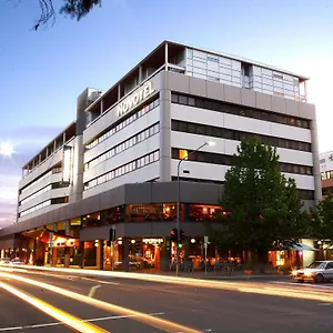 novotel-canberra.hotels-canberra.com/