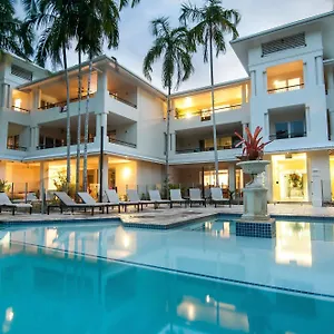 mandalay-luxury-beachfront-apartments.cairnshotels4all.com/