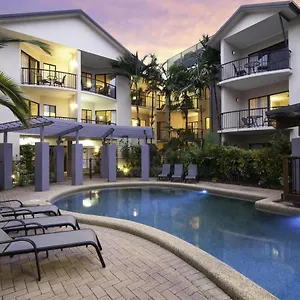 bay-villas-resort.cairnshotels4all.com/